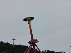 -环球动漫嬉戏谷