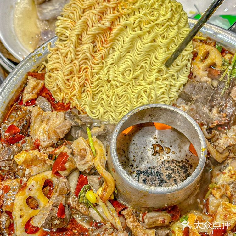 深圳这家不起眼的小店!女盆友连吃7天😭