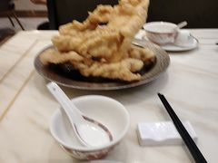 -稻香酒家·35年老字号(侨光店)