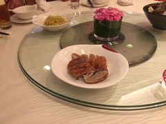 -虹迎轩·中餐厅(虹桥迎宾馆店)