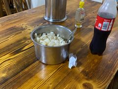 -正宗向东街新化特色牛肉粉馆(一中店)