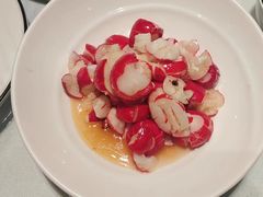 -大香港酒楼(国宾店)