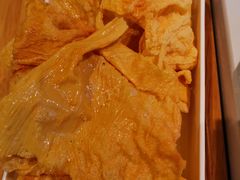 -俏牛哥鲜牛肉牛肆馆(重庆天地店)