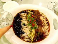 -百富源·海鲜辽菜(浑河堡店)