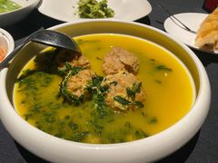 -肆月河豚·淮扬菜·湘菜(华天店)