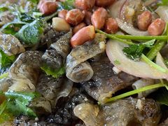 -东胜客河鲜店·西江河鲜·老字號渔家菜