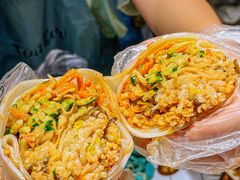 -万达广场(沈阳铁西店)