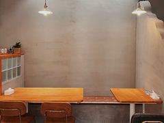 大堂-旺福(晶都苑店)