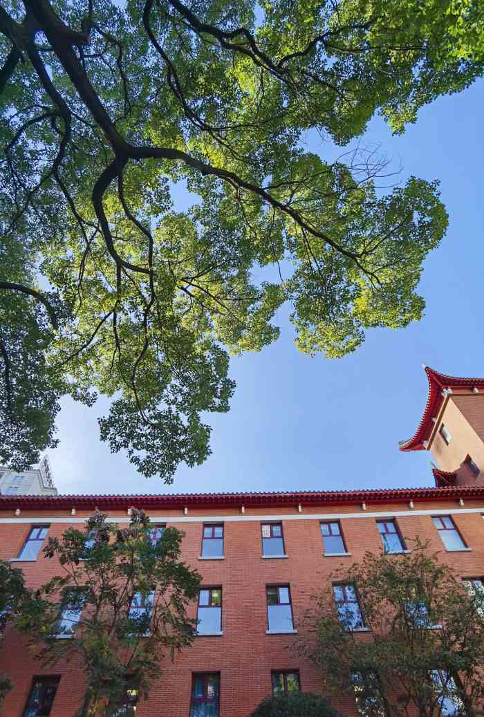 雅·咖啡-"99开福区湘雅路87号湘雅医院红楼一楼文.