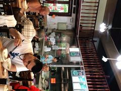 -陈记汤饭(水巷口店)