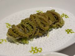 -怡情荟•海鲜青岛菜(五四广场旗舰店)