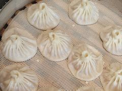 -梅利汴京烤鸭•开封豫菜地标店(晋安路店)