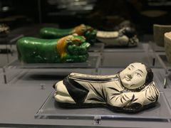 -上海观复博物馆