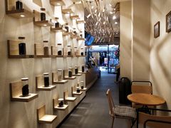 -霸王茶姬(南亚风情第壹城店)
