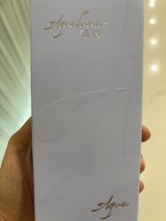 -Yestar艺星整形美容医院
