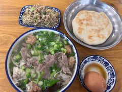 -夏家合汁(天润花园小区店)