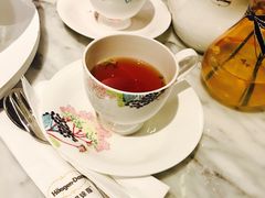 -哈根达斯(滨江店)