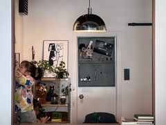 -船到桥头自然直CIAOCOFFEE