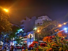 -圣约瑟夫大教堂