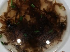 -王大大生煎(北仑2号店)