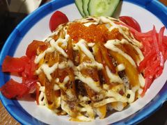 -二丁目食堂(浑南花园城店)