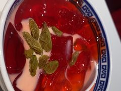 -禄鼎记·排队俩小时都要吃的酸菜鱼(石牌桥店)