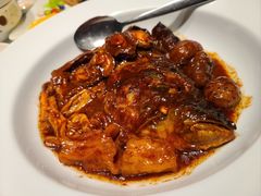 -荣兴酒家(徐家汇店)