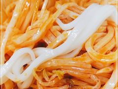 -薛昌利大米面皮(南关正街店)