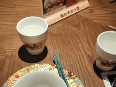 -相约·羊村小馆非遗手抓肉(七一酱园店)