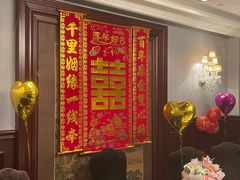 -三六三杭州菜(水上总店)