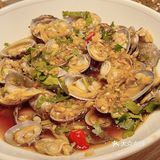 美食｜家府潮汕菜