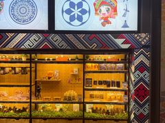 -万达影城(南宁万达茂IMAX店)