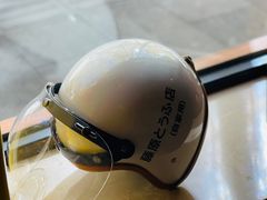 -沪水焙煎室(淡水路店)