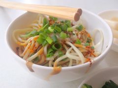-钟水饺(339店)