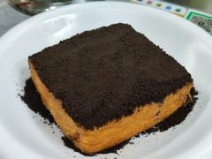 -颓记茶餐厅(美景总店)