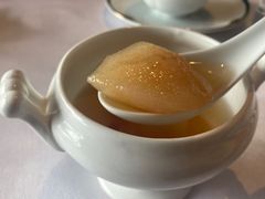 -杭州新新饭店·1913餐厅