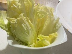 -老房老舍重庆火锅(假日城市店)