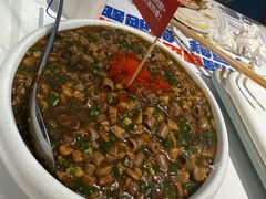-大锅强·蒸海鲜青岛菜(金沙滩店)
