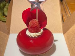 -TIENSTIENS将将(三里屯店)