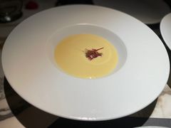 -ZHAO赵·牛扒坊(万象城店)
