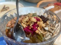 -小大董·烤鸭(观景餐厅·南京西路店)