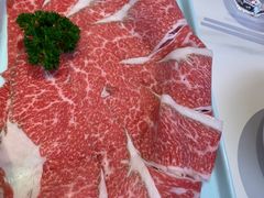-华晟山城火锅(东城天下店)