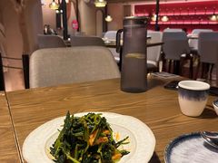 -那时新疆(经纬汇店)
