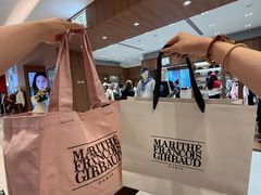 -松雷商业(南岗店)