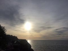 -Rock Bar Bali(Bali)