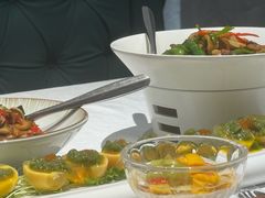 -长湘居(数码大厦店)