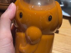 -曼泰·泰餐(京华城店)