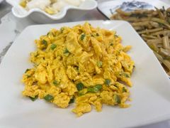 -高老庄·老溧阳·私房菜(南山竹海店)
