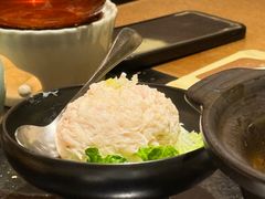 -协成海鲜火锅(情侣路店)