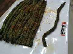 -白玉串城(南六中路店)